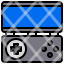 video-game-console-icon