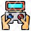 video-game-controller-hands-gamepad-gaming-icon