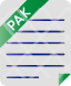 video-game-package-icon