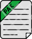 video-game-package-icon