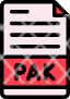 video-game-package-icon