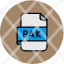 video-game-package-icon