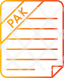video-game-package-icon