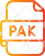 video-game-package-icon