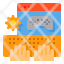 video-game-setting-keyboard-online-joystick-icon