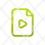 video-icon