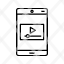 video-icon