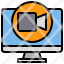 video-icon-app-software-icon