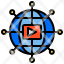 video-internet-advertising-icon