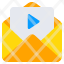video-mail-video-email-correspondence-letter-envelope-icon