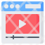 video-marketing-advertising-advertisement-video-player-icon