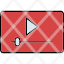 video-marketing-film-introduction-presentation-icon