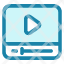 video-marketing-marketing-video-digital-marketing-video-streaming-icon