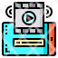 video-marketing-player-samrtphone-communication-icon