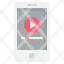 video-media-movie-mobile-application-online-electronic-icon-icon