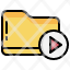 video-movie-folder-file-icon