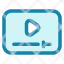 video-movie-multimedia-media-play-film-technology-icon