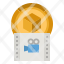 video-nft-non-fungible-footage-icon