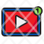 video-notification-alert-movie-warning-icon
