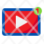video-notification-alert-movie-warning-icon