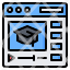video-online-learning-education-elearning-icon