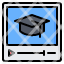 video-online-learning-education-elearning-icon