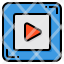 video-play-audio-user-interface-button-icon