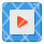 video-play-audio-user-interface-button-icon