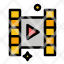 video-play-film-icon