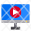 video-play-icon