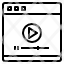 video-play-icon