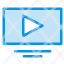 video-play-youtube-icon