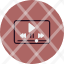 video-player-cinema-film-media-movie-play-news-icon