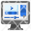 video-player-computer-multimedia-icon