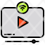 video-player-icon-internet-of-things-icon