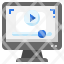 video-player-musicediting-computer-icon