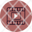 video-player-play-videos-news-icon