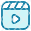 video-player-video-multimedia-video-streaming-online-video-play-movie-media-player-icon