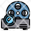 video-projector-cinema-reel-electronics-film-movie-icon
