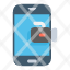 video-recording-video-camera-recording-film-clip-icon