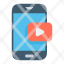 video-streaming-video-play-streaming-media-entertainment-icon