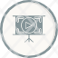 video-tutorial-icon