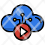 video-ui-cloud-computing-streaming-multimedia-option-storage-icon