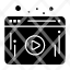 video-web-player-icon