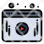 video-web-player-icon