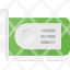 videocard-chip-graphic-icon
