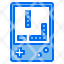 videogame-entertainment-play-device-icon