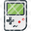 videogame-play-pad-boy-gameboy-nintendo-icon