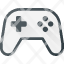 videogame-play-pad-gamepad-handle-console-icon