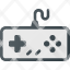 videogame-play-pad-gamepad-handle-console-icon
